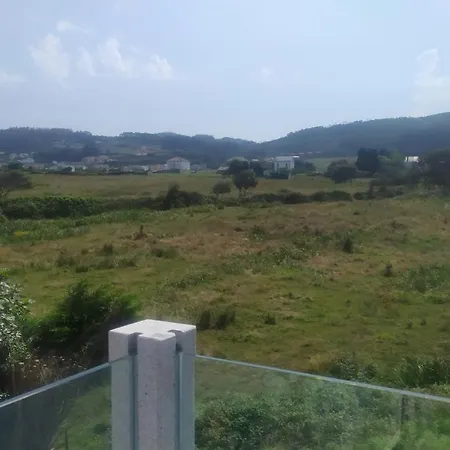 Polas Loft Апартаменты