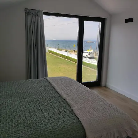 Polas Loft Daire Nois