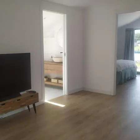 Polas Loft * Nois