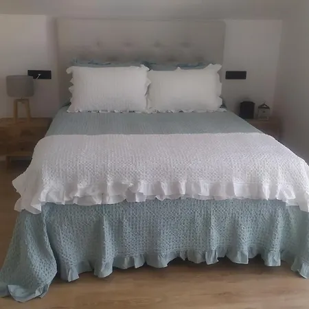 Polas Loft *
