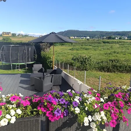 Polas Loft Апартаменты *