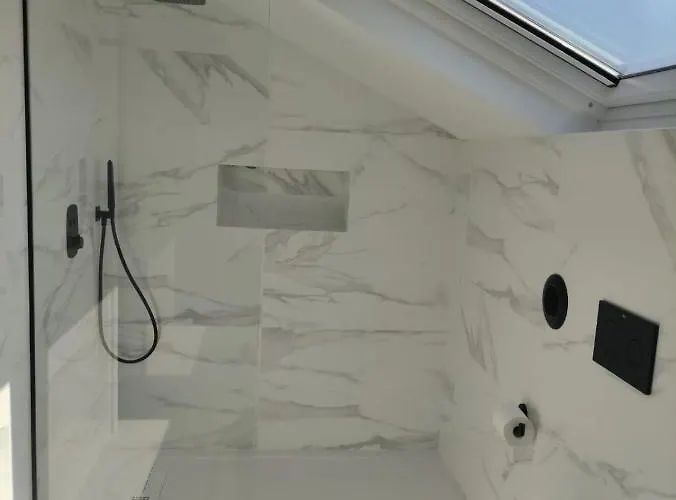 Polas Loft Daire