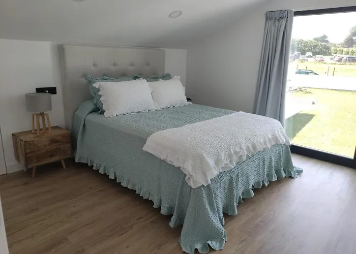 Daire Polas Loft Nois