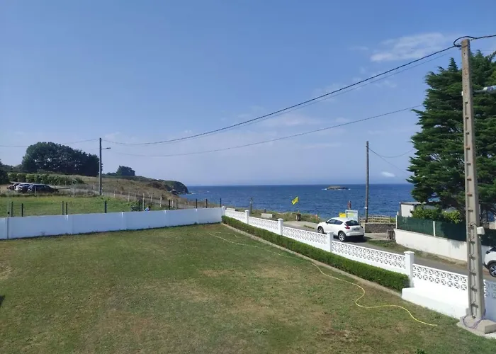 Polas Loft Daire Nois