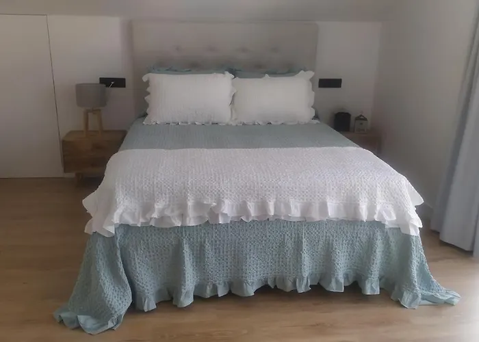 Polas Loft *